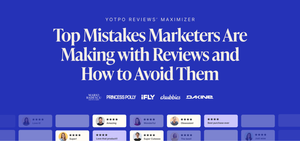 Blog@2x Top Mistakes Ebook Gated LP 27