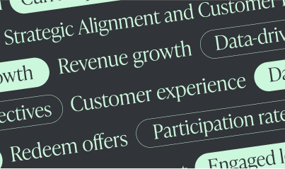 RCS in messaging