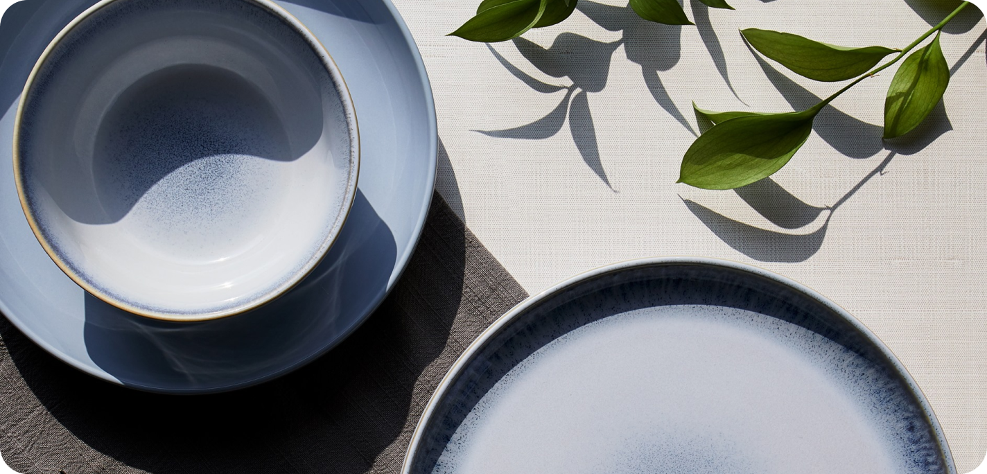 Corelle Case Study