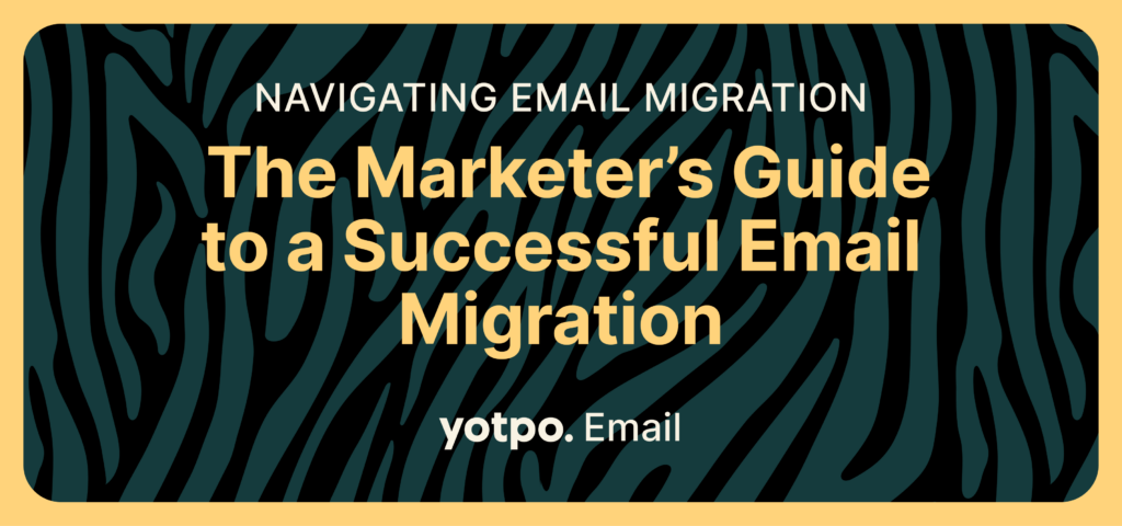 RESOURCES HUB 2 The Great Migration Ebook Gated by Page Builder V2 11