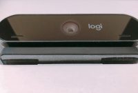 Logitech 4K Pro Magnetic Webcam Windows 11